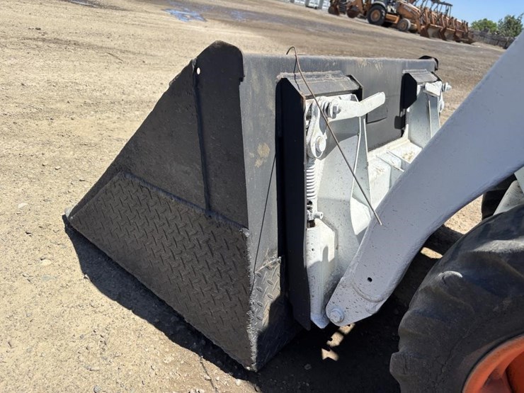 bobcat-463-image-9