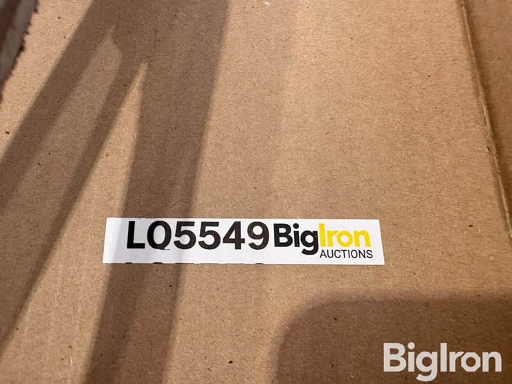 metal-cutters-image-2