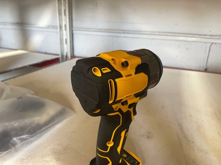 #2720-•-dewalt-compatible-impact-wrench-(cw)-image-6