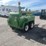 #1504-•-475-gallon-tanker-utility-trailer-(of)-image-5