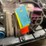 ford-escape-image-7