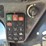 2018-deere-323e-image-26