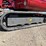 2016-takeuchi-tb240-image-21