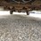 2010-ford-e350-image-24