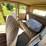 #1500-•-1928-dodge-brothers-4-door-sedan-(marion,-wi)-image-69