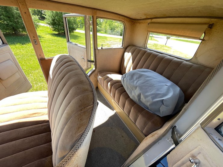 #1500-•-1928-dodge-brothers-4-door-sedan-(marion,-wi)-image-69