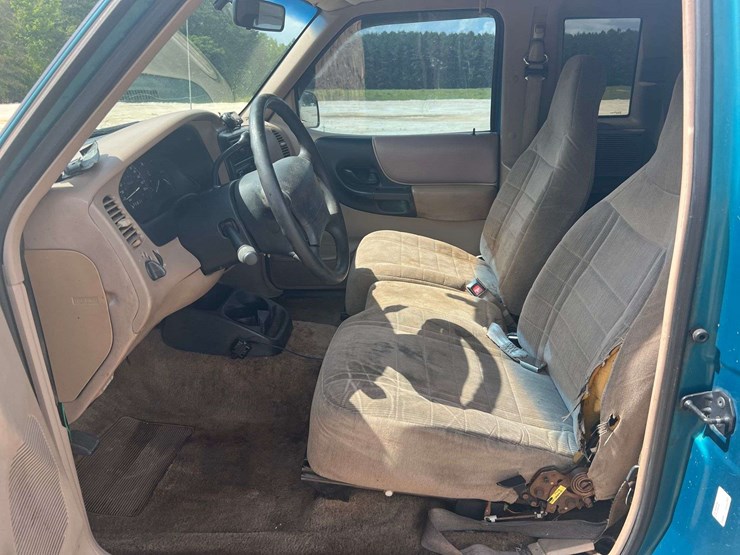 1997-ford-ranger-xlt-image-8