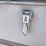 #1514-•-jayco-qwest-pop-up-camper(of)-image-20