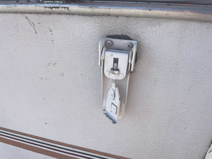 #1514-•-jayco-qwest-pop-up-camper(of)-image-20