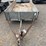 home-made-trailer,-6'-x-12'-image-2