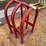 tire-cage-image-2