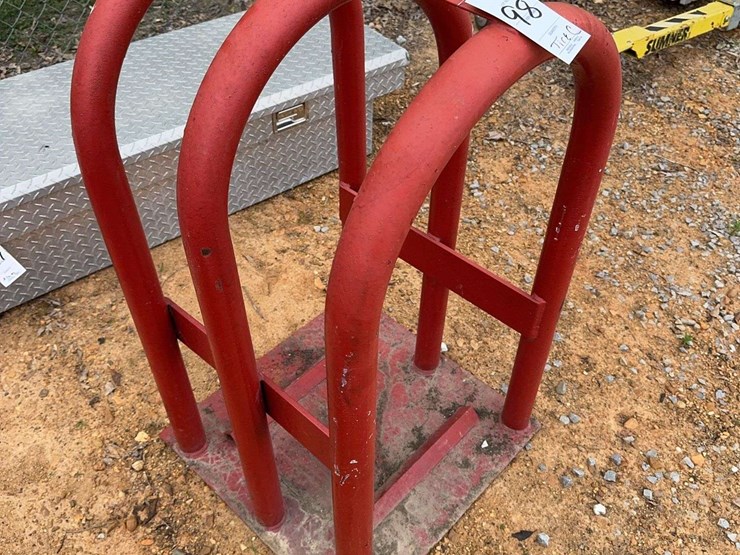 tire-cage-image-2