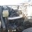 1989-ford-f800-image-25