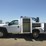 2012-ford-f450-image-6