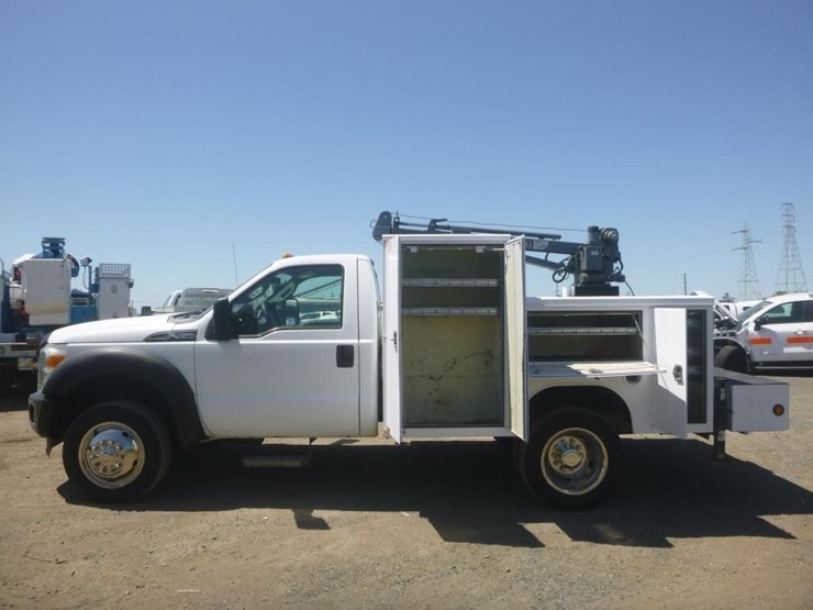 2012-ford-f450-image-6
