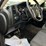 2012-chevrolet-silverado-2500hd-lt-image-21