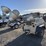 2004-ingersoll-rand-lightsource-image-3