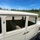 #1500-•-1928-dodge-brothers-4-door-sedan-(marion,-wi)-image-26