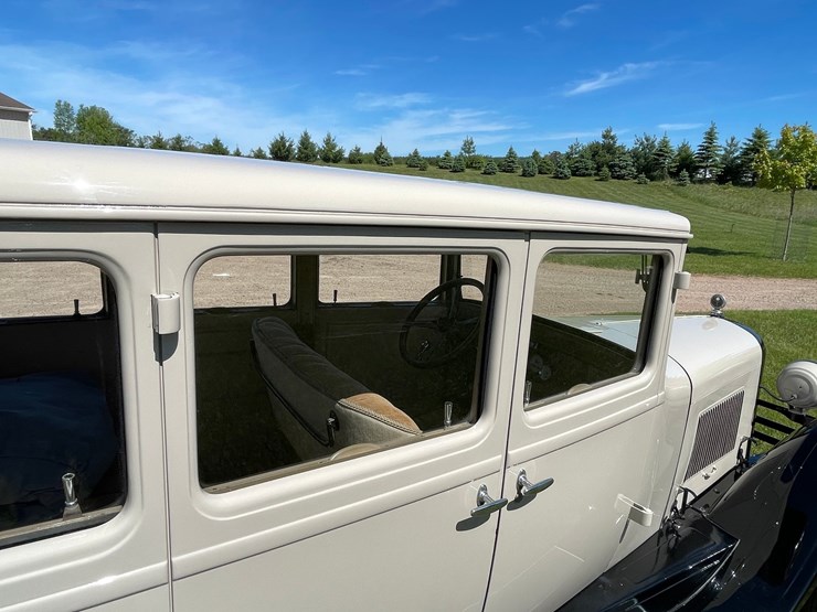 #1500-•-1928-dodge-brothers-4-door-sedan-(marion,-wi)-image-26