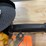 #2699-•-dewalt-20-v-compatible-cut-off-tool-(pr12)-image-4
