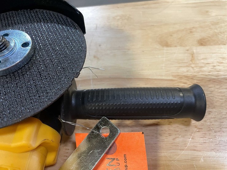 #2699-•-dewalt-20-v-compatible-cut-off-tool-(pr12)-image-4