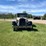 #1500-•-1928-dodge-brothers-4-door-sedan-(marion,-wi)-image-2