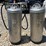 (2)-stainless-industrial-chemical-sprayers-image-4