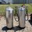 (2)-stainless-industrial-chemical-sprayers-image-3
