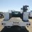 2012-ford-f450-image-7