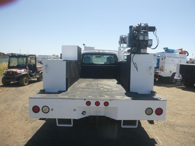 2012-ford-f450-image-7