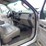 2008-ford-f250-image-6