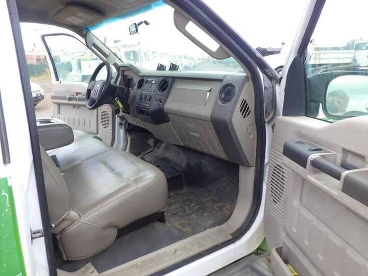 2008-ford-f250-image-6