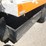 2009-international-durastar-4400-image-15