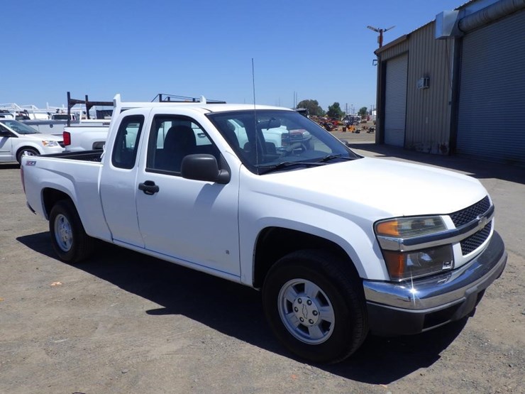 2006-chevrolet-colorado-image-2