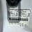 2012-ford-f350-image-12