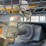 2015-deere-320e-image-11