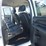 2009-chevrolet-2500-image-8