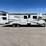#1515-•-2008-keystone-travel-trailer-(wi-title)-(of)-image-4