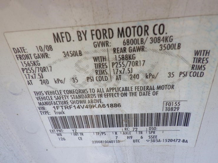 2009-ford-f150-image-14
