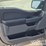 2021-ford-f150-xlt-image-37