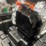 ford-escape-image-3