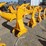 caterpillar-307-image-3