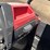 2018-kawasaki-mule-pro-fxt-image-19