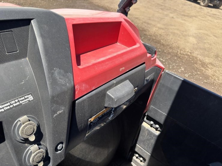 2018-kawasaki-mule-pro-fxt-image-19