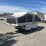 #1514-•-jayco-qwest-pop-up-camper(of)-image-5