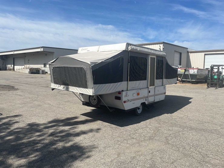 #1514-•-jayco-qwest-pop-up-camper(of)-image-5