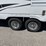 #1515-•-2008-keystone-travel-trailer-(wi-title)-(of)-image-36