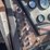 #1508-•-boat-(of)-(has-wi-title)-image-47
