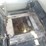 #1510-•-2016-polaris-pro-xd-4000d-(of)-image-29
