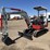 takeuchi-tb025-image-1